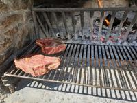 Gipfelbesteigung in Sorteny Naturpark zum Gipfel Pic de l’Estanyó