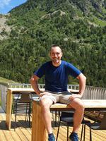 Gipfelbesteigung in Sorteny Naturpark zum Gipfel Pic de l’Estanyó