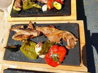 Gipfelbesteigung in Sorteny Naturpark zum Gipfel Pic de l’Estanyó