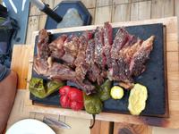 Gipfelbesteigung in Sorteny Naturpark zum Gipfel Pic de l’Estanyó