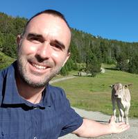 Wanderung Grau Roig entlang der malerischen 15 Bergseen