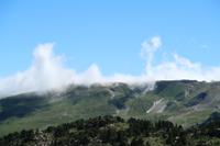 Wanderung Grau Roig entlang der malerischen 15 Bergseen
