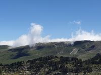 Wanderung Grau Roig entlang der malerischen 15 Bergseen