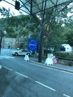 Willkommen in Andorra!