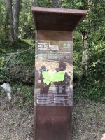 Wanderung im Vall del Madriu