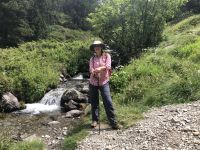 immer am Schluss - RBL Sabine - damit keiner verloren geht ;-)