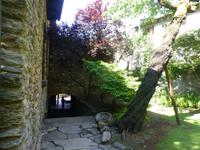 3 Museumsgarten