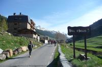 ...Vall d'Incles