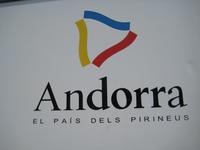 Andorra