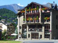 5 Ordino