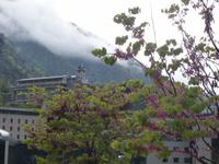 Andorra la Vella