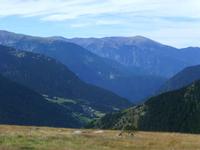 64 Panorama