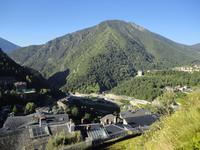 La Massana