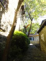 Plandolit-Museum, Ordino