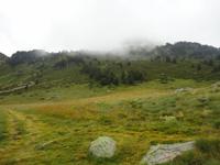 Vall d´Incles