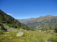 Vall de Sorteny
