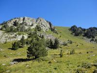 Vall de Sorteny