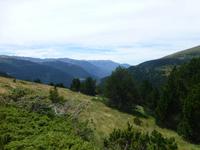 74 Ausblick