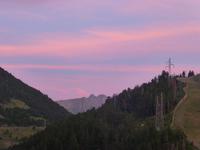 75 Sonnenuntergang
