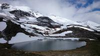 Wanderung - Vall d´Incles