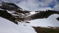 Wanderung - Vall d´Incles