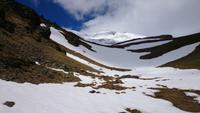 Wanderung - Vall d´Incles