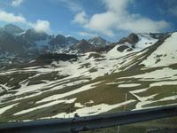 Tagesausflug - Vall de Nuria