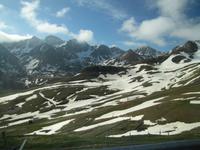 Tagesausflug - Vall de Nuria