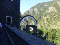 80 Treppe
