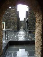 Sanktuarium von Meritxell 