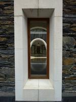 Sanktuarium von Meritxell 