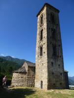 82 alte Kirche 