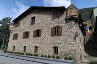 Andorra La Vella 