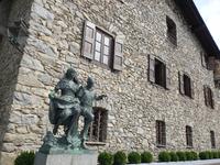 Andorra La Vella 