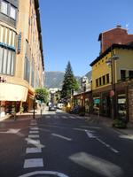 Andorra la Vella