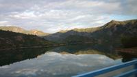 Anreise nach Andorra
