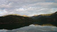 Anreise nach Andorra