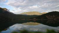 Anreise nach Andorra