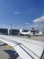 Auf geht's