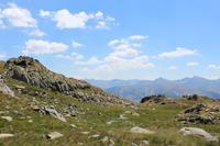 Aussicht vom 