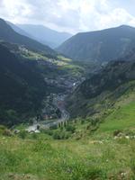 Canillo