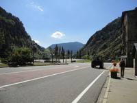 Canillo
