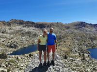 El Griu Marco & Ich 