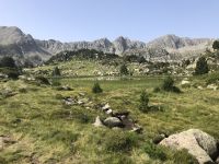 Encamp - 2.See