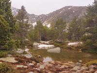 Ensagens Tal