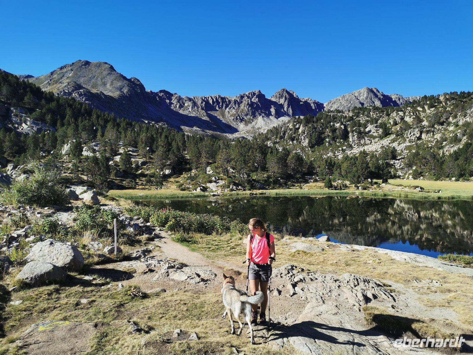 Grau Roig