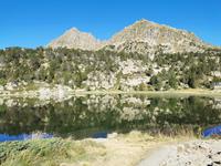 Grau Roig