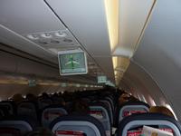 Heimflug