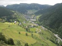 IMG_8772 Talblick