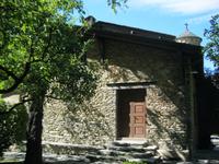 IMG_8809   Innenhof